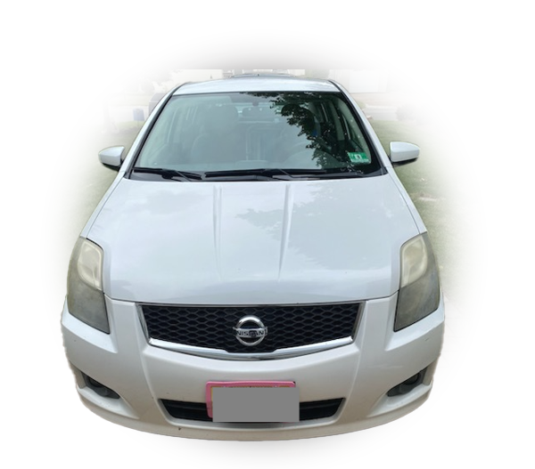 Get An Instant Online Offer